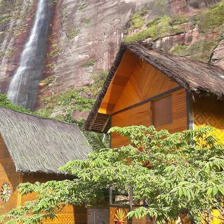 Abdi Homestay Arau Екстериор снимка